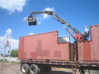 ./imagenes/PLATAFORMA DORS-141228- 011.jpg